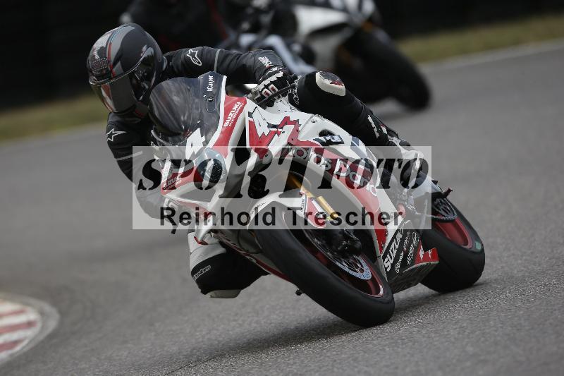 /Archiv-2023/47 24.07.2023 Track Day Motos Dario - Moto Club Anneau du Rhin/4